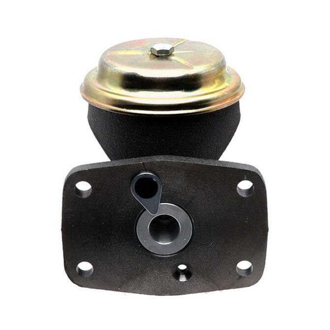 RBT RAYBESTOS BRAKES MC36053