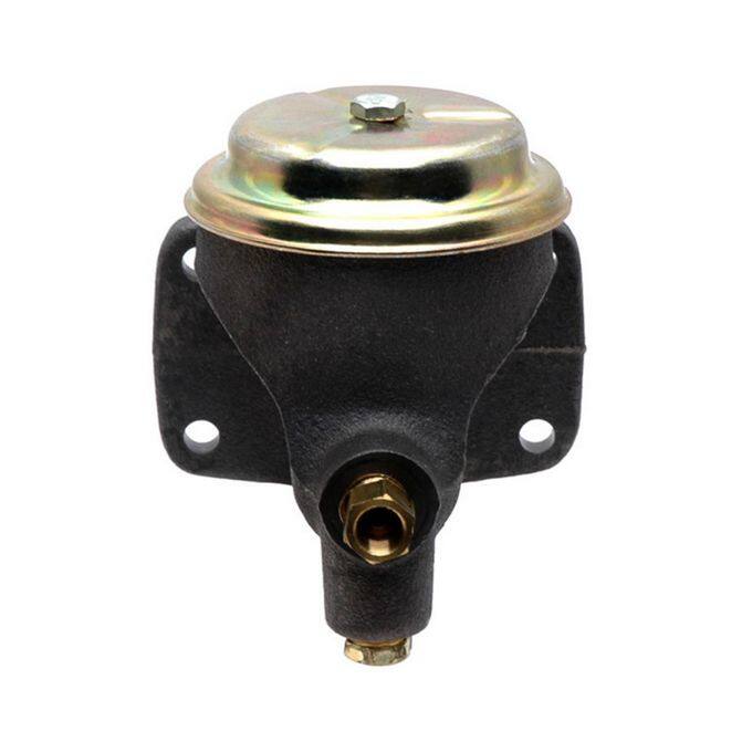 RBT RAYBESTOS BRAKES MC36053