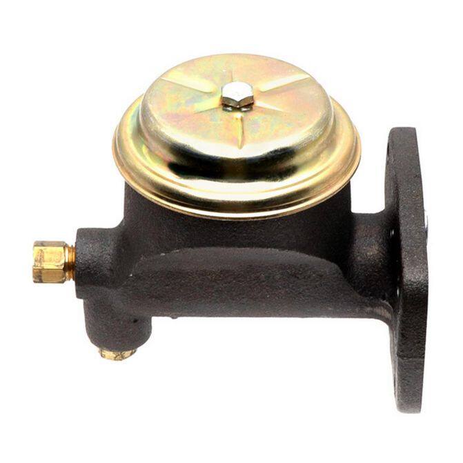 RBT RAYBESTOS BRAKES MC36053