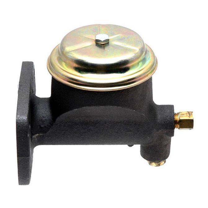 RBT RAYBESTOS BRAKES MC36053
