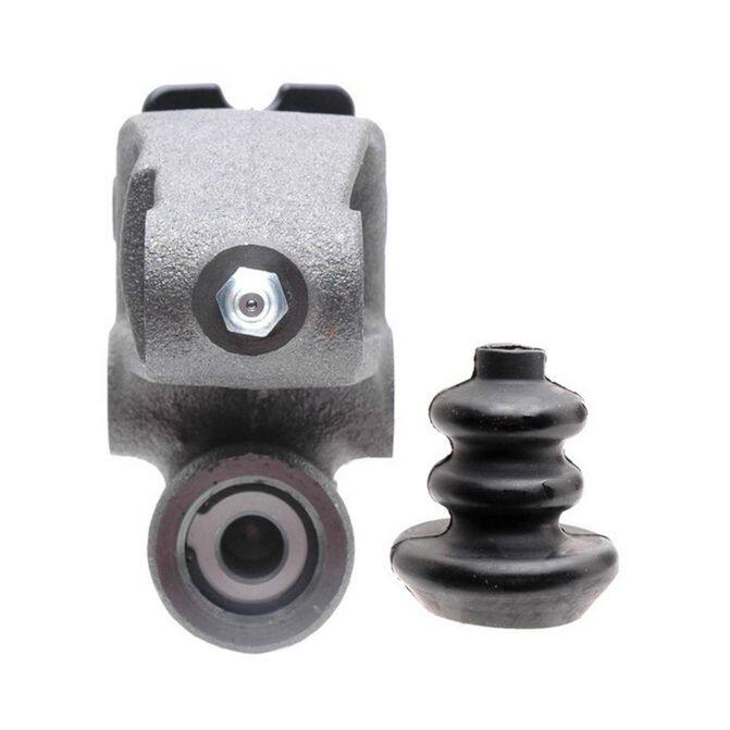RBT RAYBESTOS BRAKES MC36067