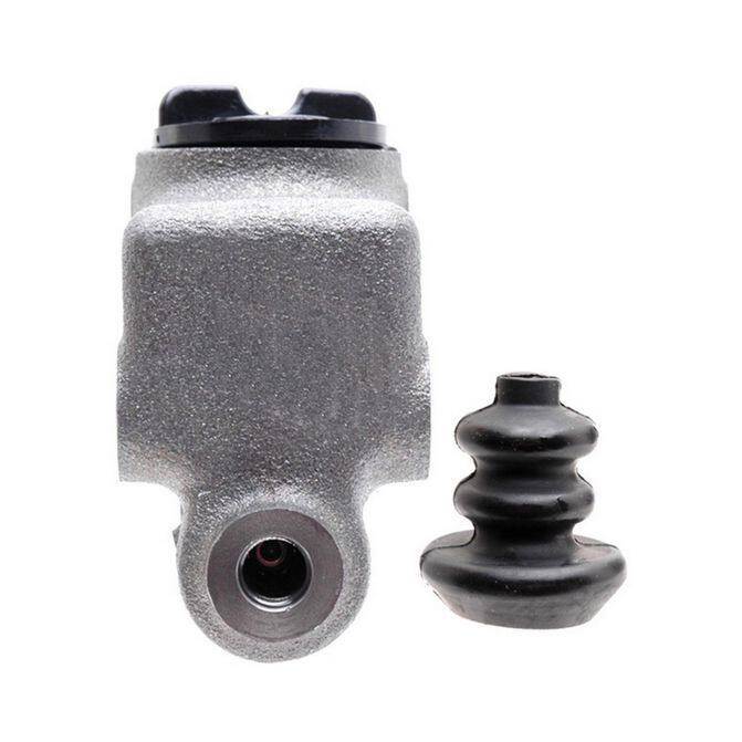 RBT RAYBESTOS BRAKES MC36067