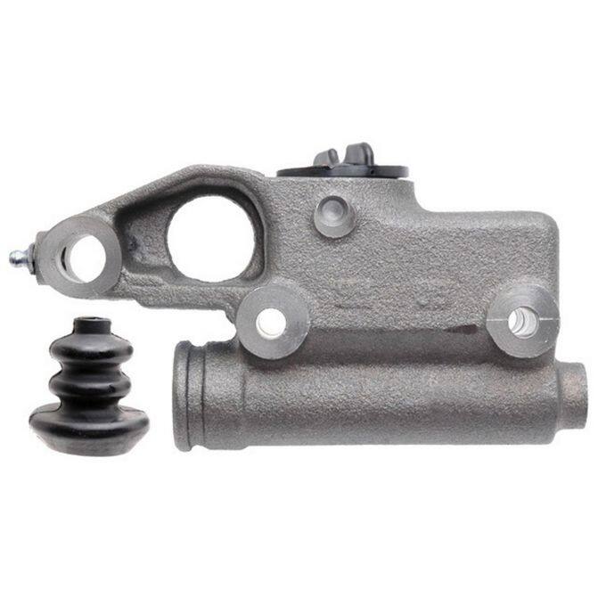 RBT RAYBESTOS BRAKES MC36067