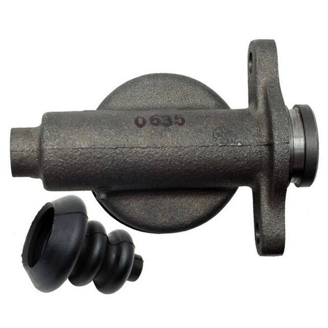 RBT RAYBESTOS BRAKES MC36072