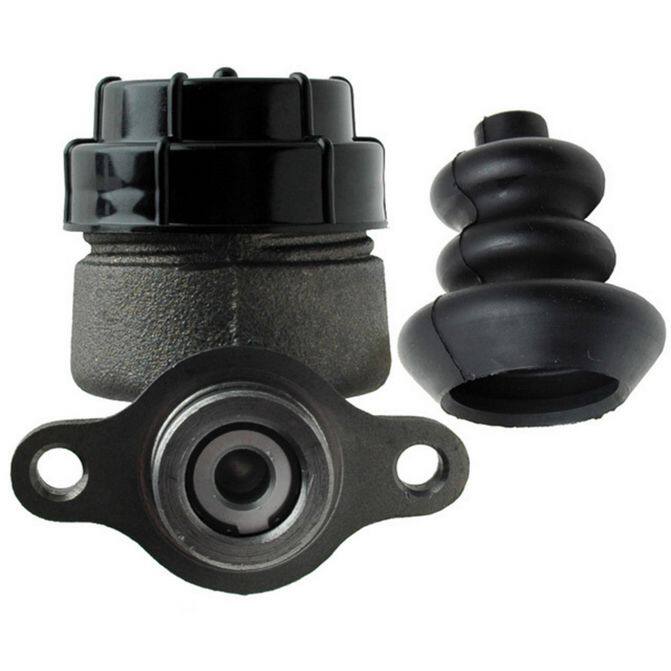 RBT RAYBESTOS BRAKES MC36072