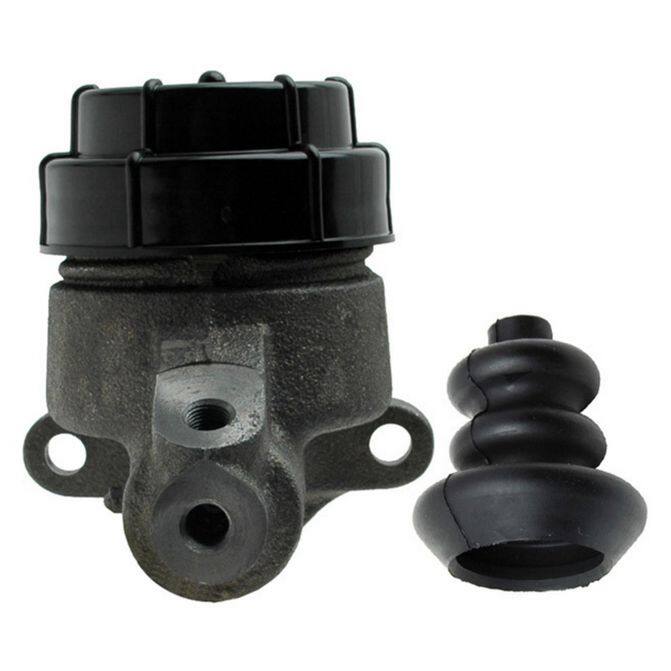 RBT RAYBESTOS BRAKES MC36072