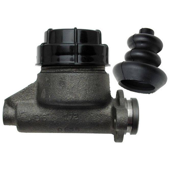 RBT RAYBESTOS BRAKES MC36072