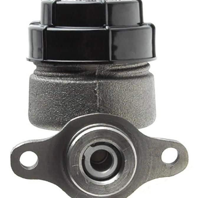 RBT RAYBESTOS BRAKES MC36095