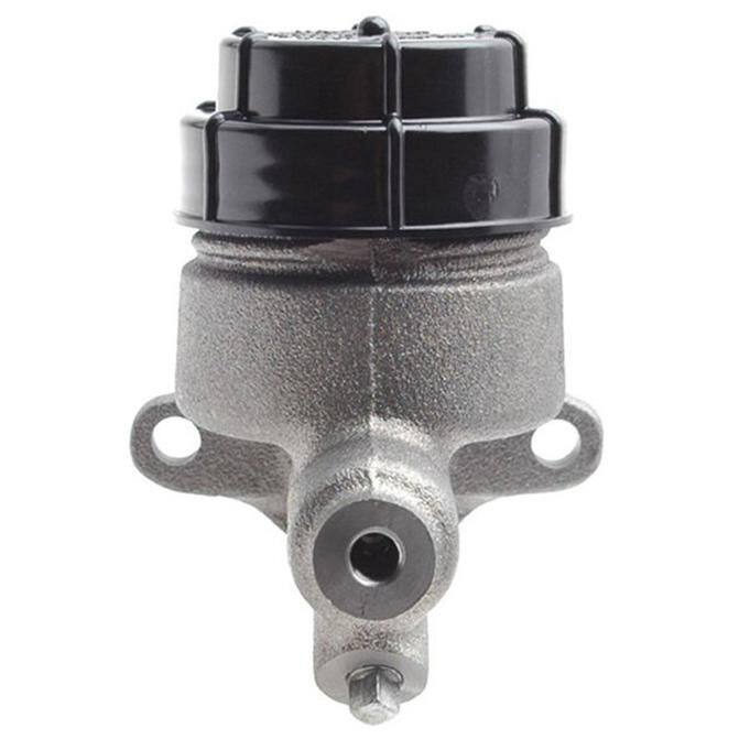 RBT RAYBESTOS BRAKES MC36095