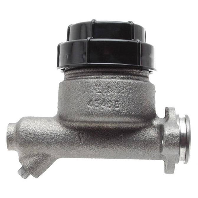 RBT RAYBESTOS BRAKES MC36095