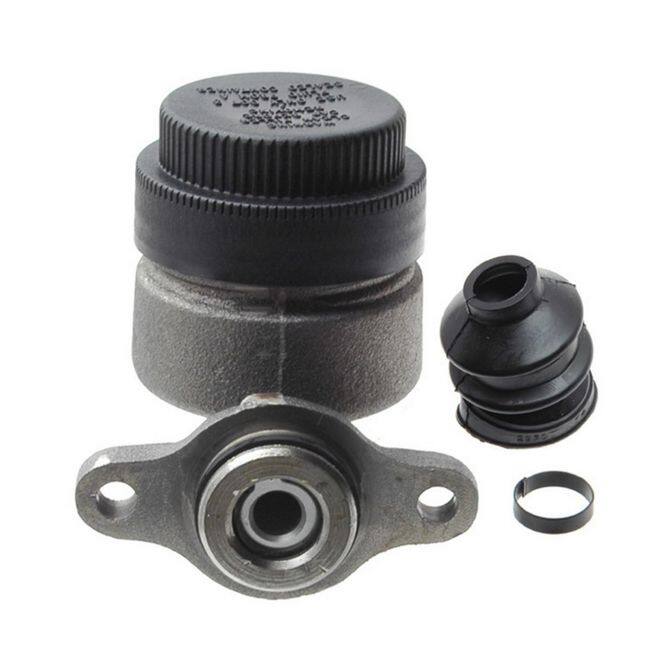 RBT RAYBESTOS BRAKES MC36121