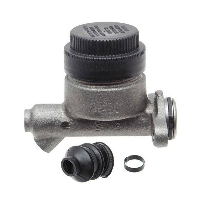 RBT RAYBESTOS BRAKES MC36121