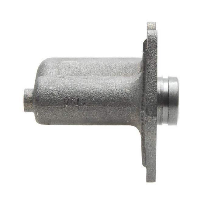 RBT RAYBESTOS BRAKES MC36127