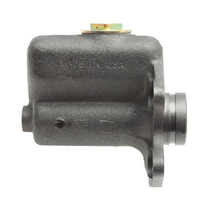 RBT RAYBESTOS BRAKES MC36127