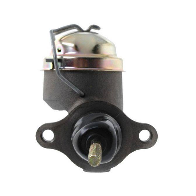 RBT RAYBESTOS BRAKES MC36133