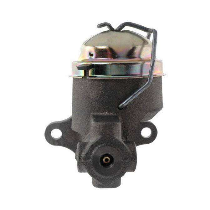 RBT RAYBESTOS BRAKES MC36133