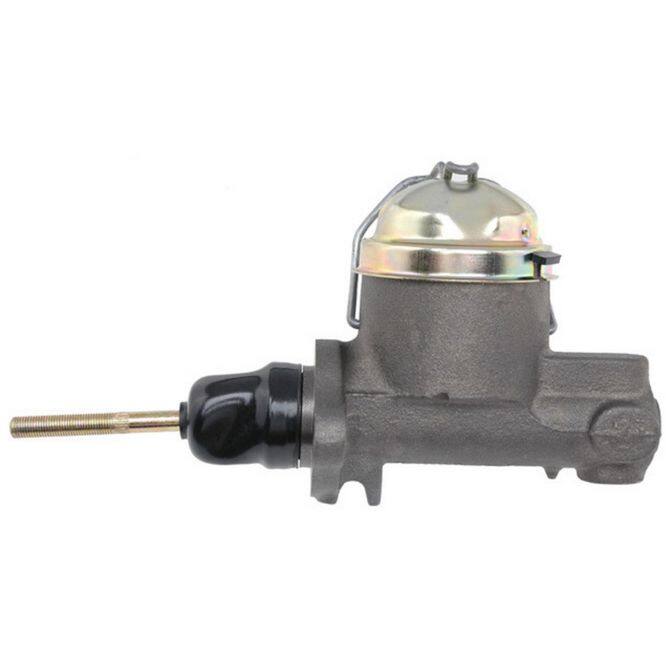 RBT RAYBESTOS BRAKES MC36133