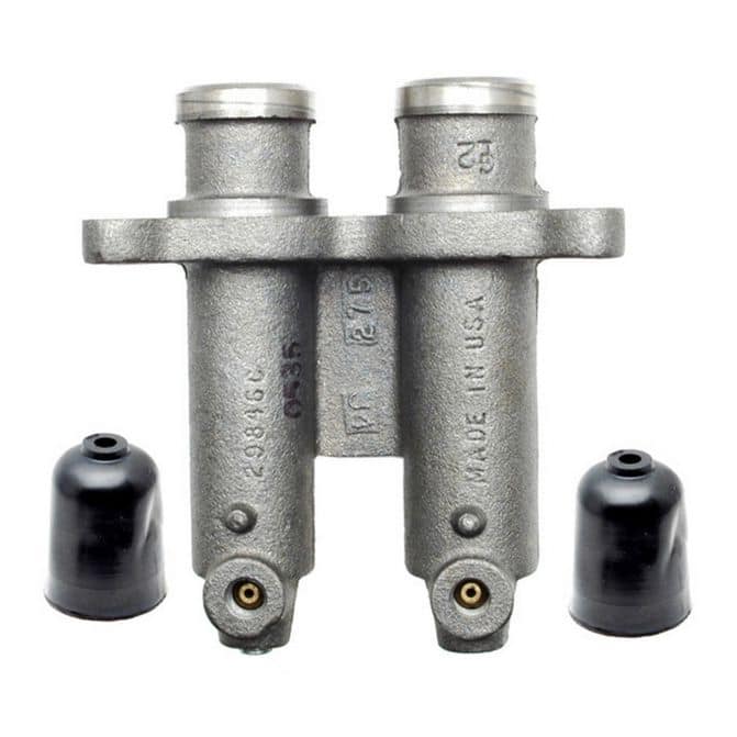 RBT RAYBESTOS BRAKES MC36154