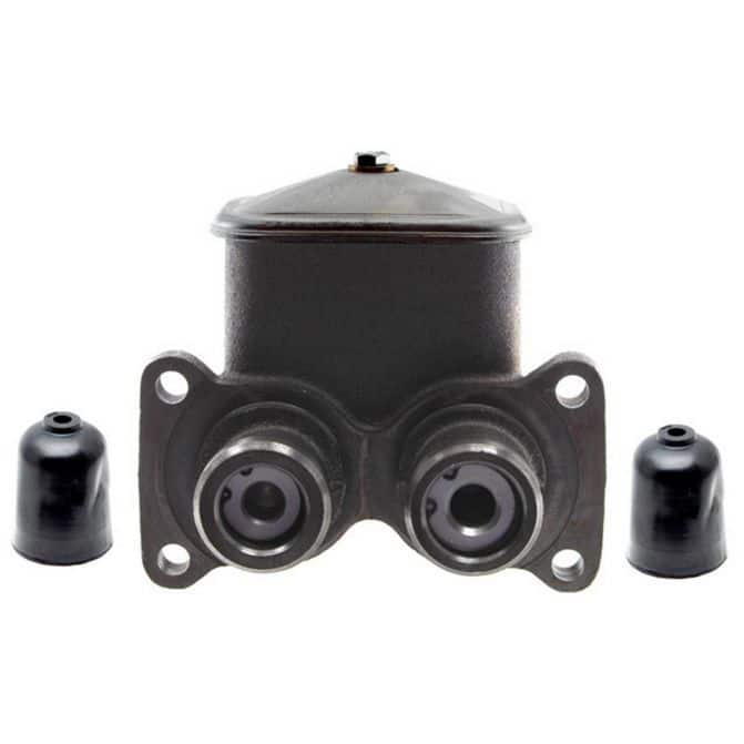 RBT RAYBESTOS BRAKES MC36154