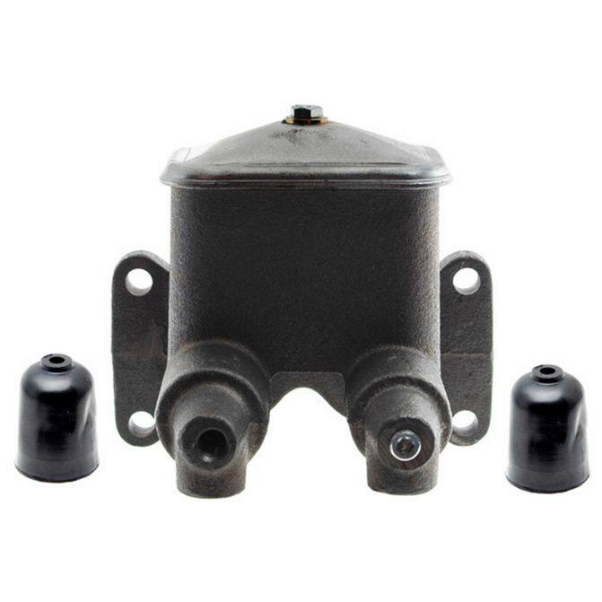 RBT RAYBESTOS BRAKES MC36154