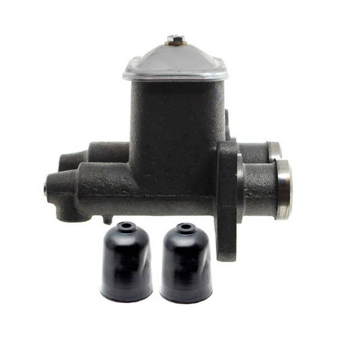 RBT RAYBESTOS BRAKES MC36154