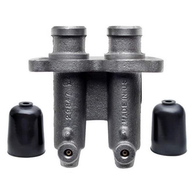 RBT RAYBESTOS BRAKES MC36155