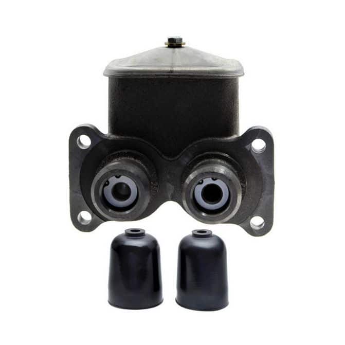 RBT RAYBESTOS BRAKES MC36155