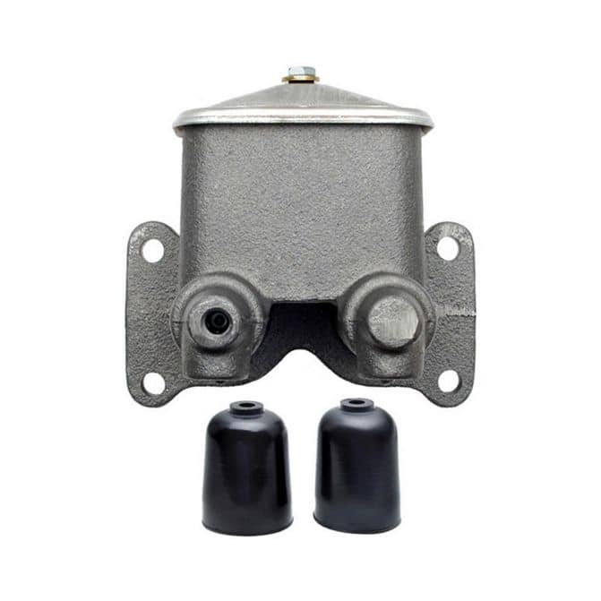 RBT RAYBESTOS BRAKES MC36155