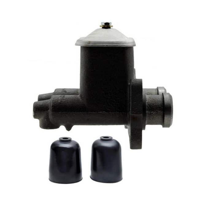 RBT RAYBESTOS BRAKES MC36155