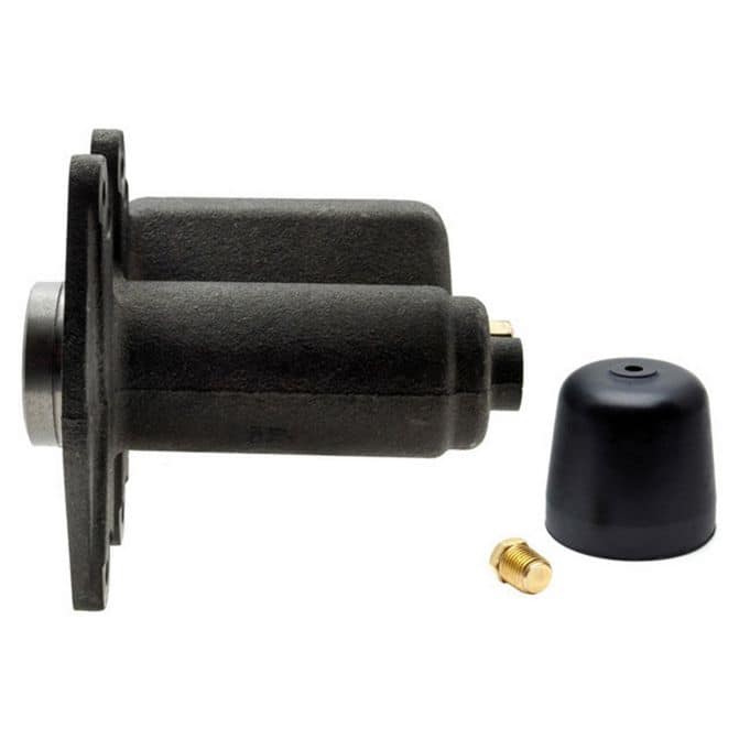 RBT RAYBESTOS BRAKES MC36177