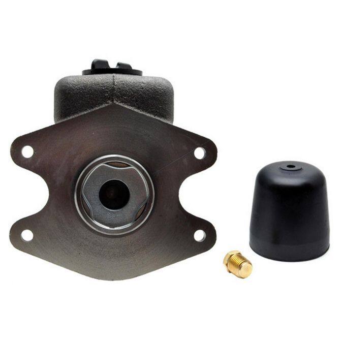 RBT RAYBESTOS BRAKES MC36177