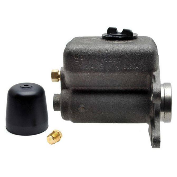 RBT RAYBESTOS BRAKES MC36177