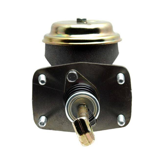 RBT RAYBESTOS BRAKES MC36200