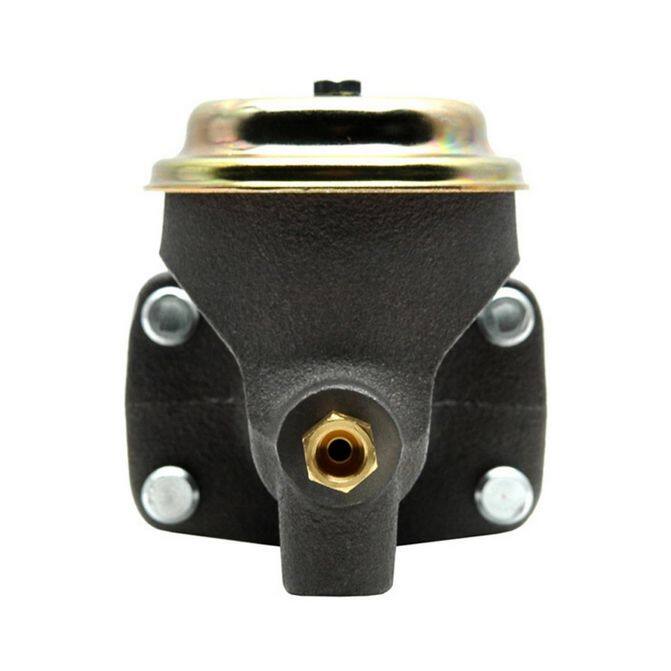 RBT RAYBESTOS BRAKES MC36200