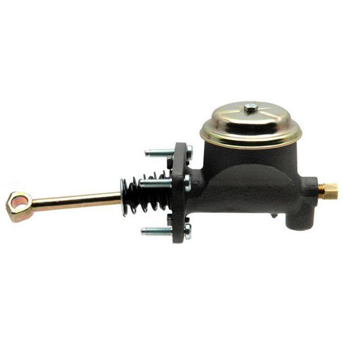 RBT RAYBESTOS BRAKES MC36200