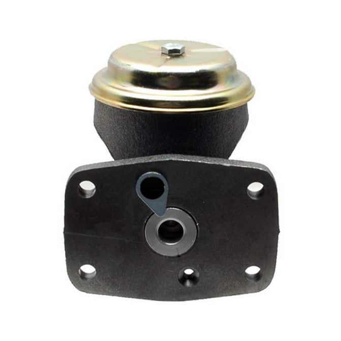 RBT RAYBESTOS BRAKES MC36218