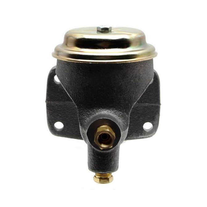 RBT RAYBESTOS BRAKES MC36218