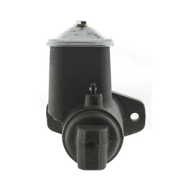 RBT RAYBESTOS BRAKES MC36230