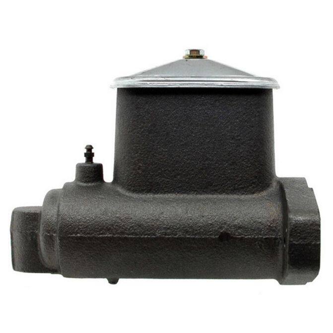 RBT RAYBESTOS BRAKES MC36230
