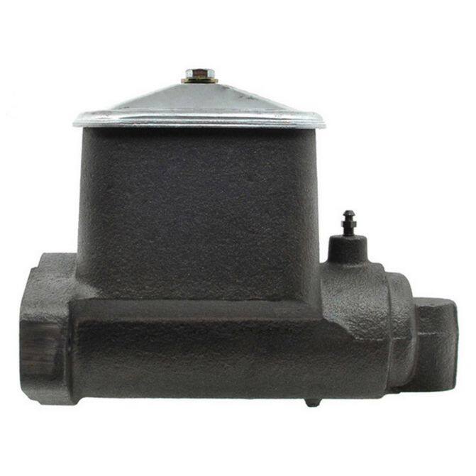 RBT RAYBESTOS BRAKES MC36230