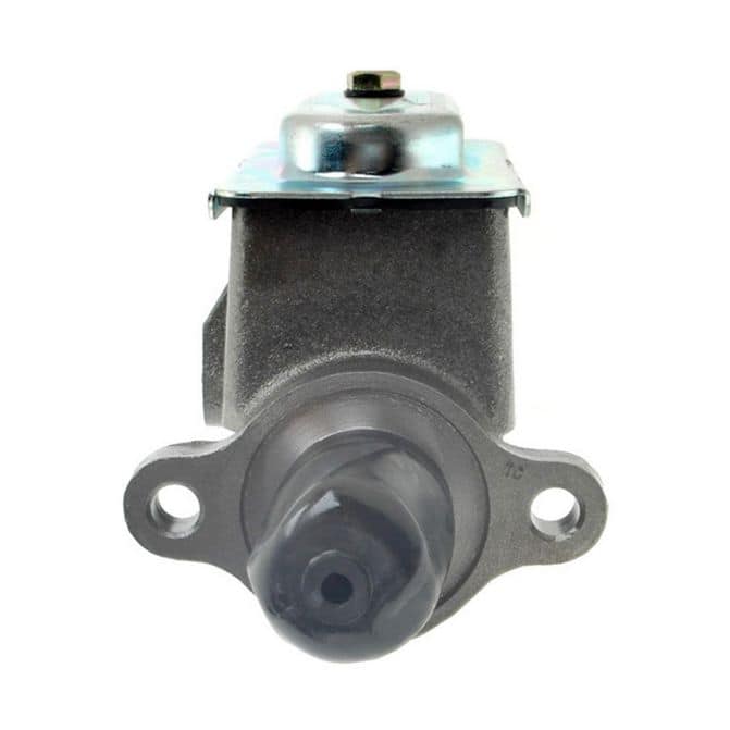 RBT RAYBESTOS BRAKES MC36233