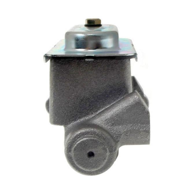 RBT RAYBESTOS BRAKES MC36233