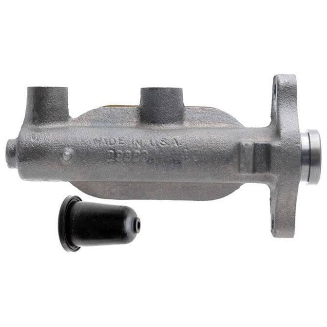 RBT RAYBESTOS BRAKES MC36235