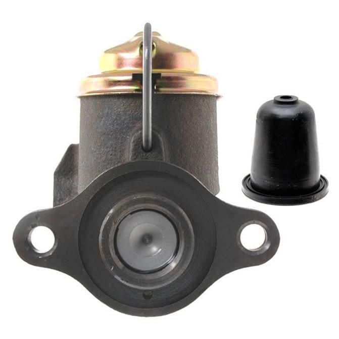 RBT RAYBESTOS BRAKES MC36235