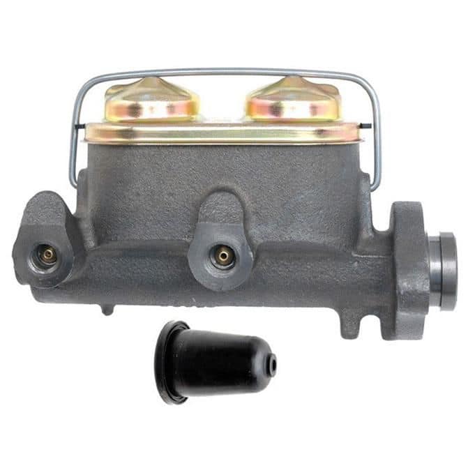 RBT RAYBESTOS BRAKES MC36235