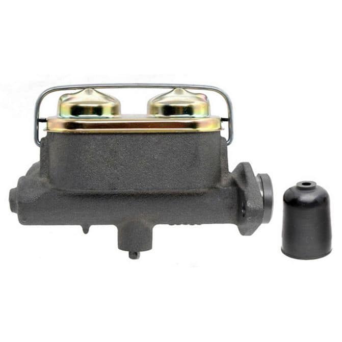 RBT RAYBESTOS BRAKES MC36237