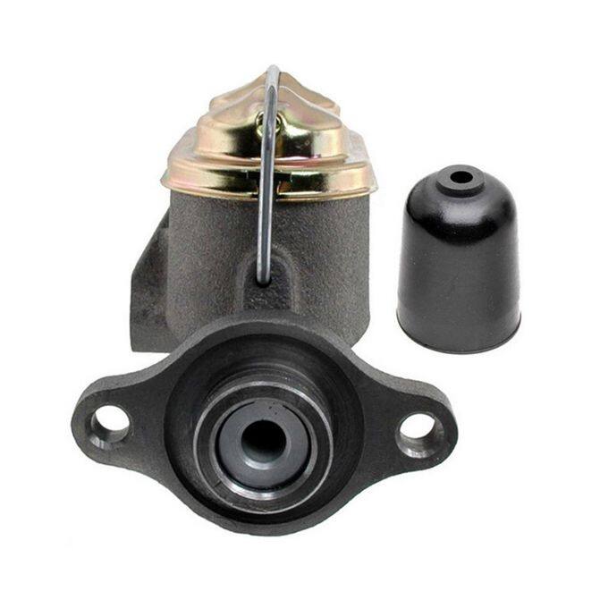 RBT RAYBESTOS BRAKES MC36239