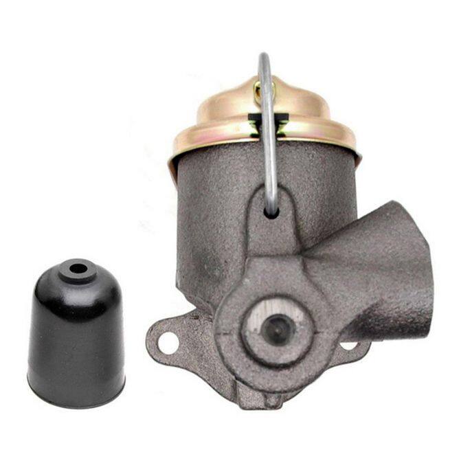 RBT RAYBESTOS BRAKES MC36239
