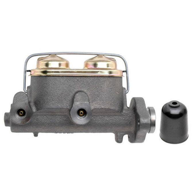 RBT RAYBESTOS BRAKES MC36239