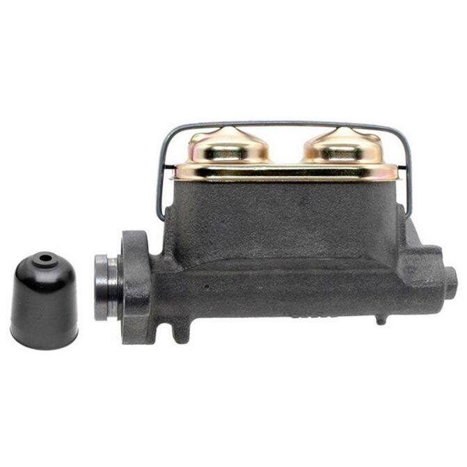 RBT RAYBESTOS BRAKES MC36239